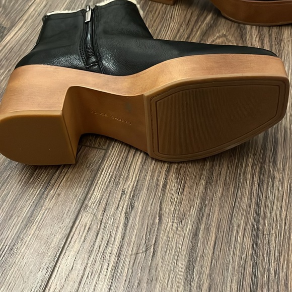 Booties - Picture 3 of 3